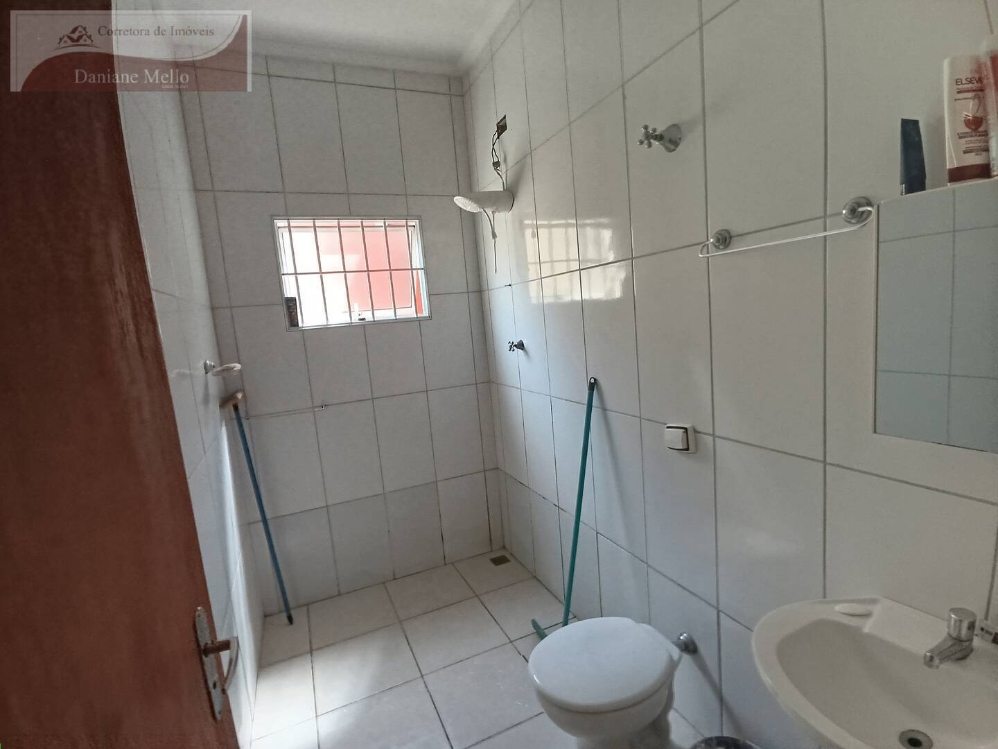 Casa, 2 quartos, 130 m² - Foto 6