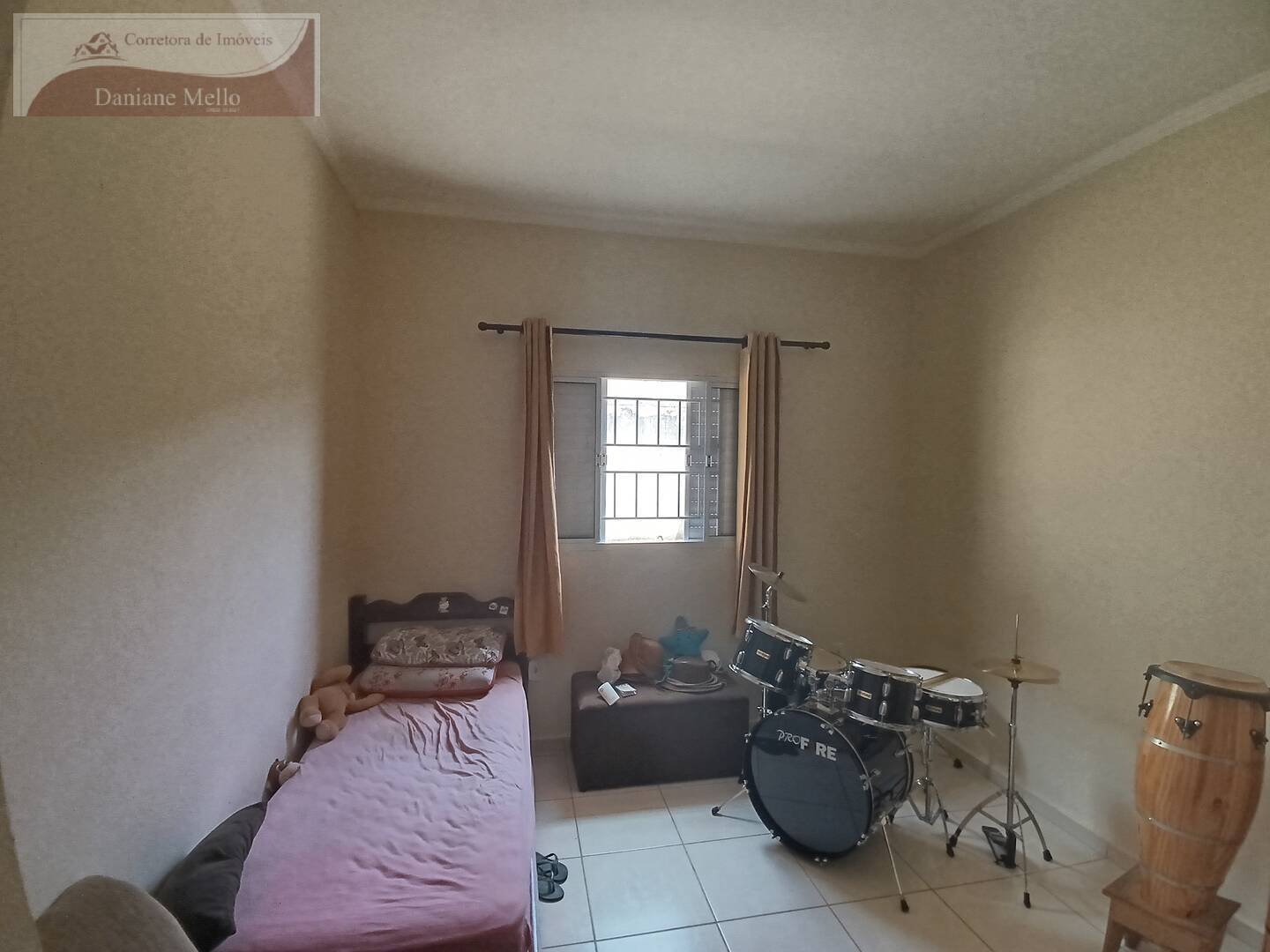 Casa, 2 quartos, 130 m² - Foto 7