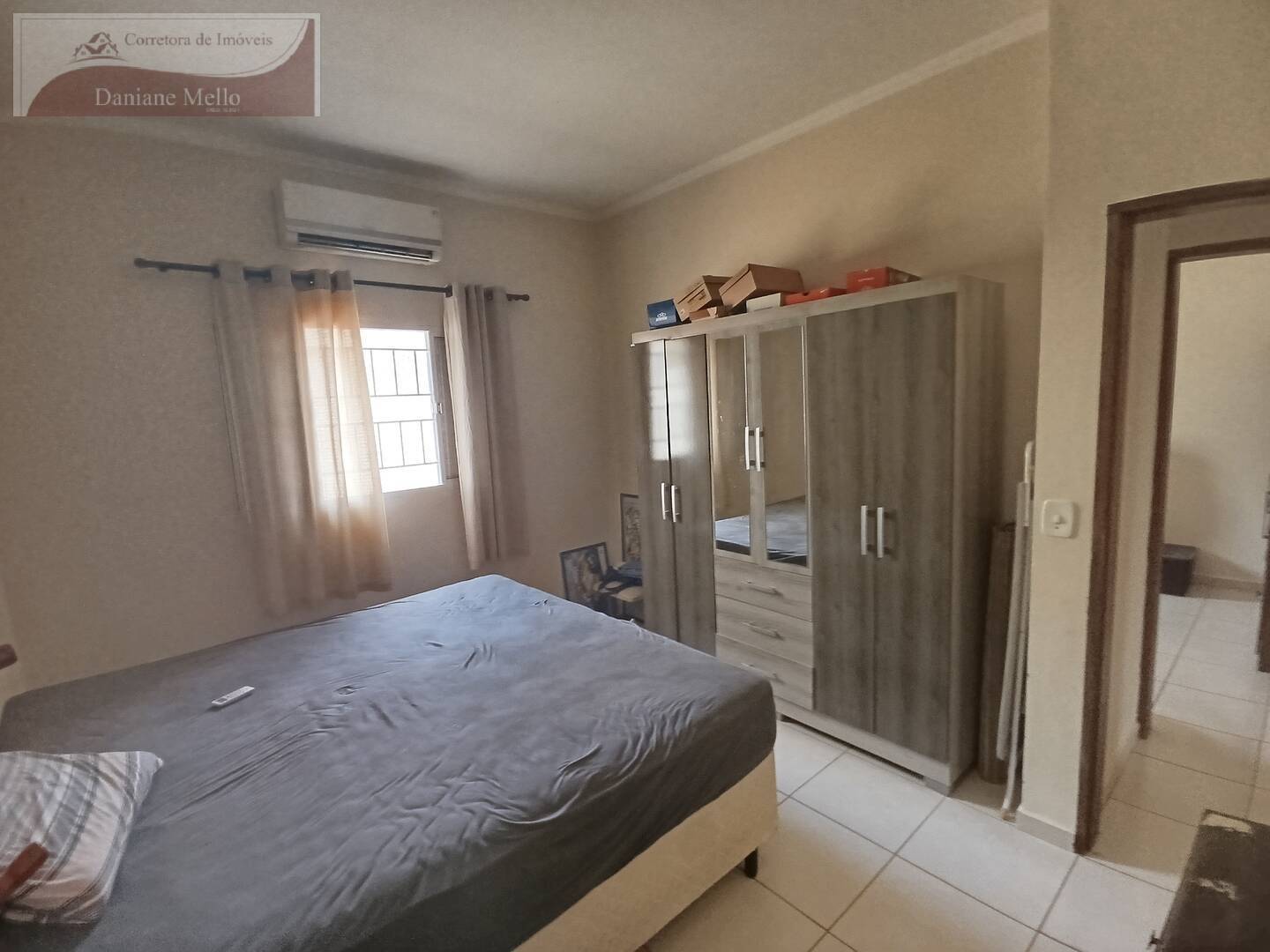 Casa, 2 quartos, 130 m² - Foto 8