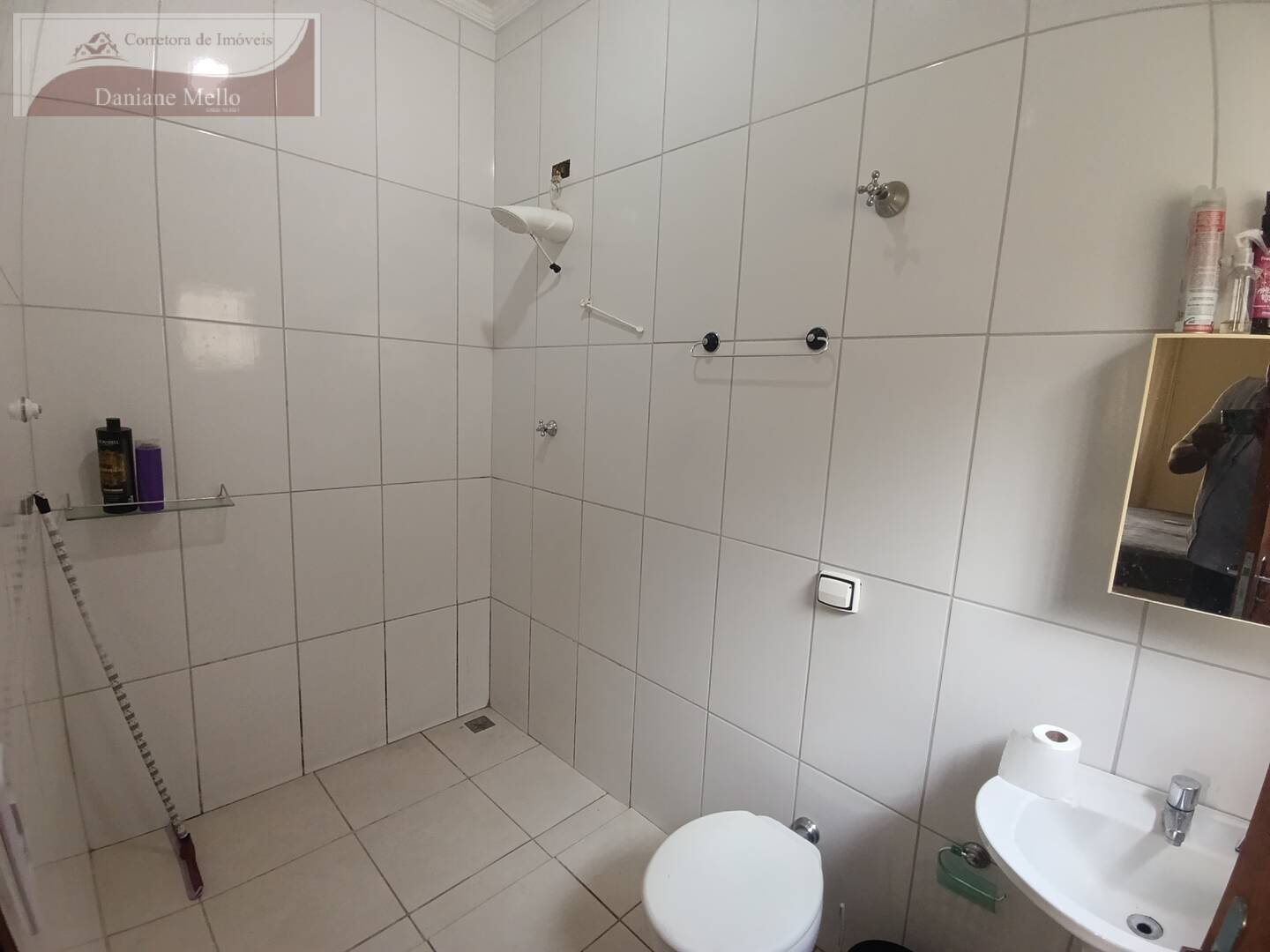 Casa, 2 quartos, 130 m² - Foto 9