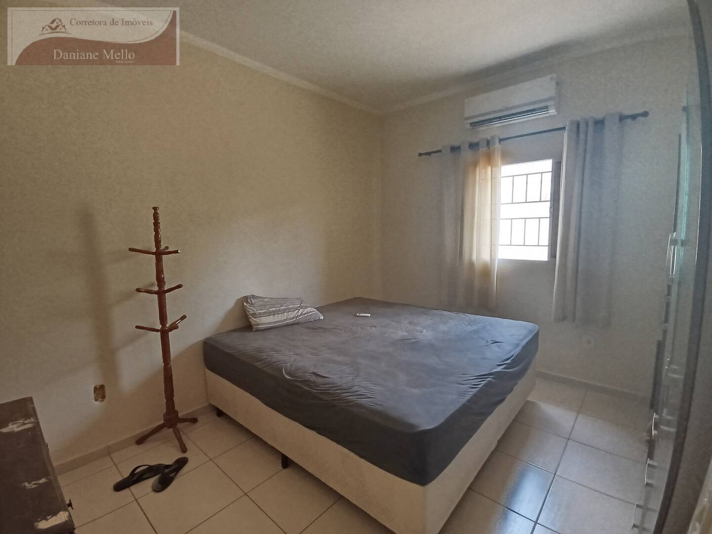 Casa, 2 quartos, 130 m² - Foto 10