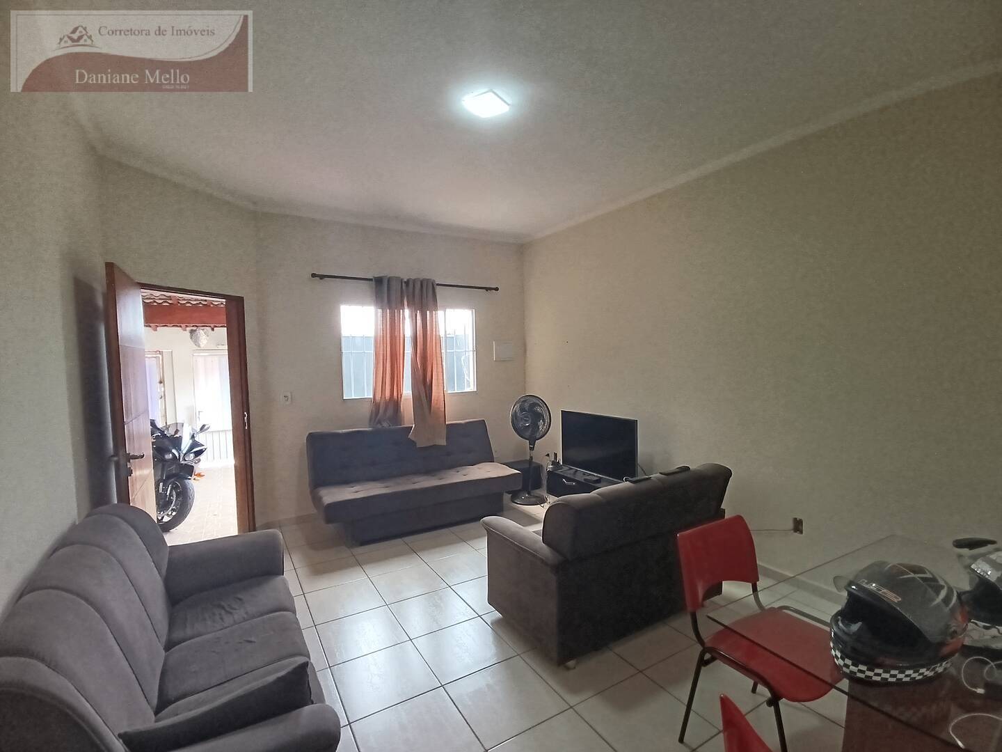 Casa, 2 quartos, 130 m² - Foto 11