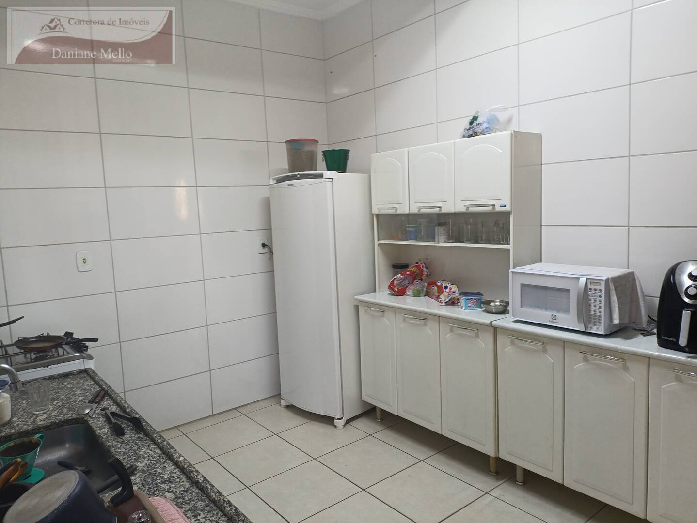 Casa, 2 quartos, 130 m² - Foto 12