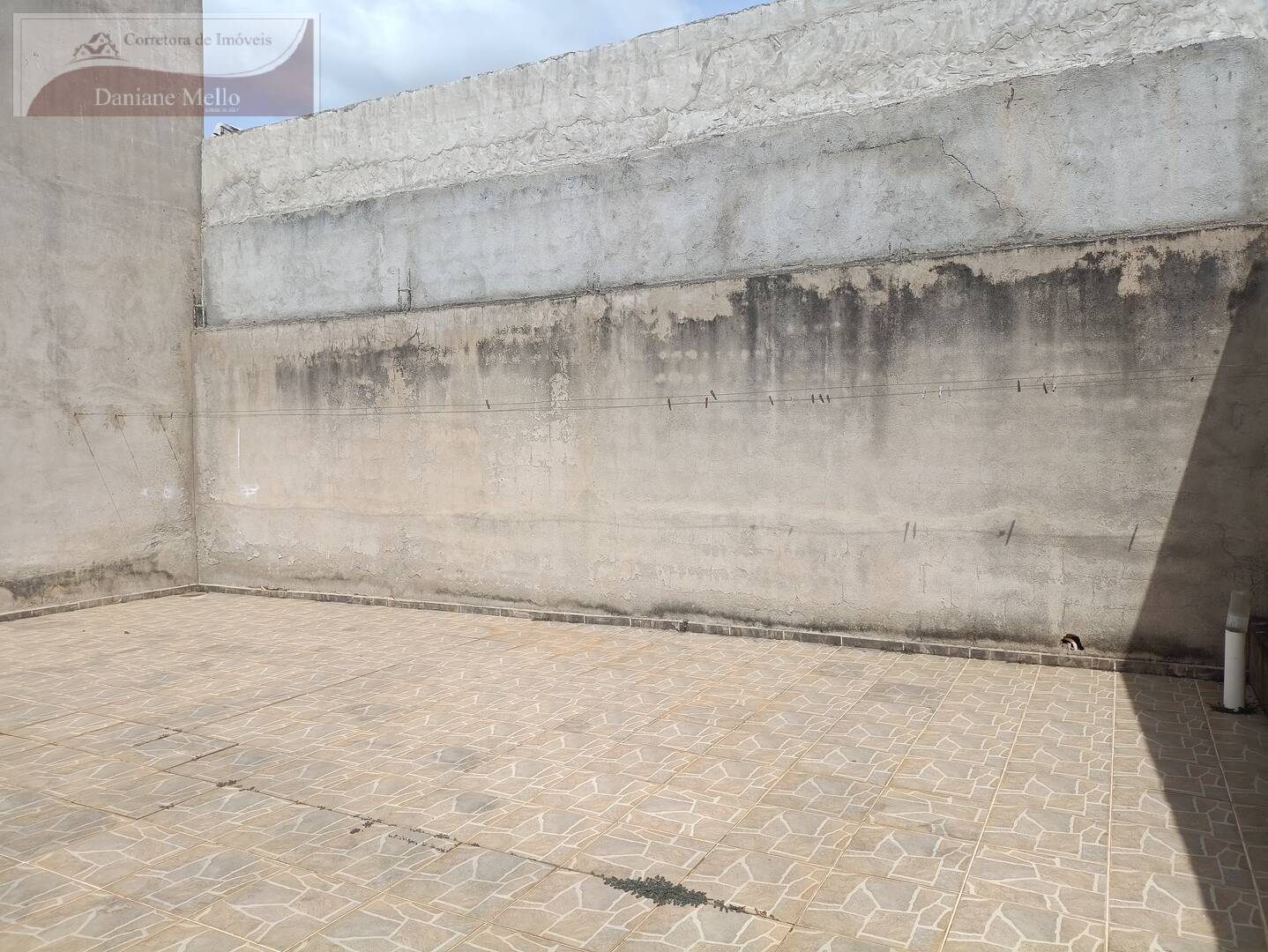 Casa, 2 quartos, 130 m² - Foto 13