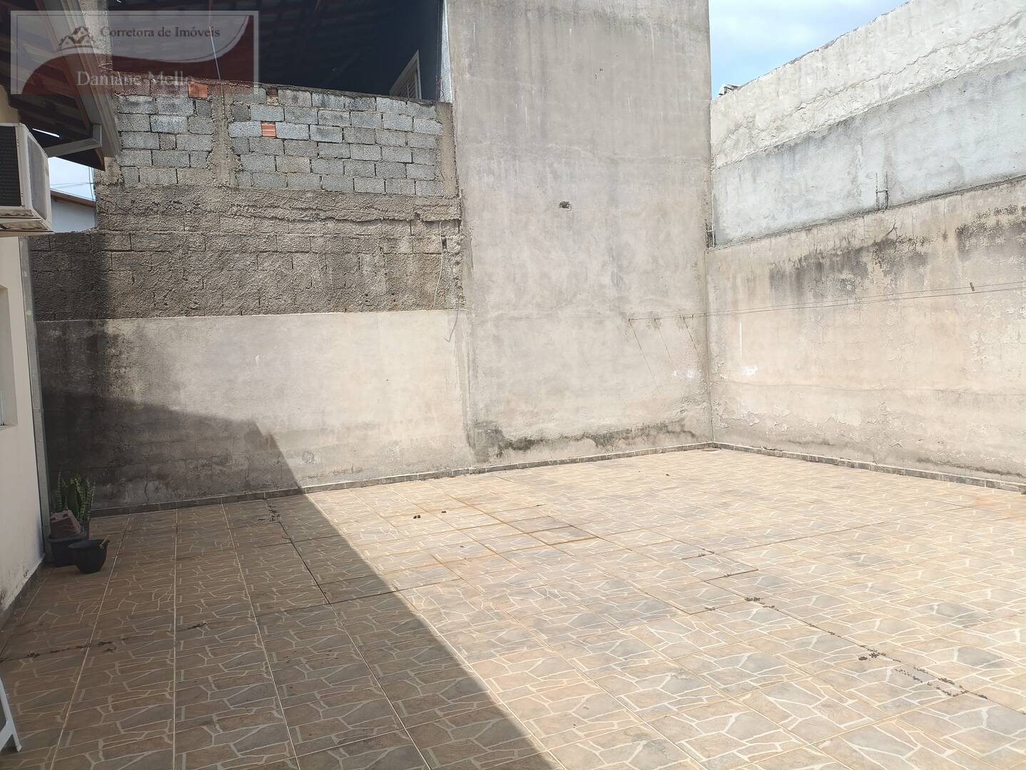 Casa, 2 quartos, 130 m² - Foto 14