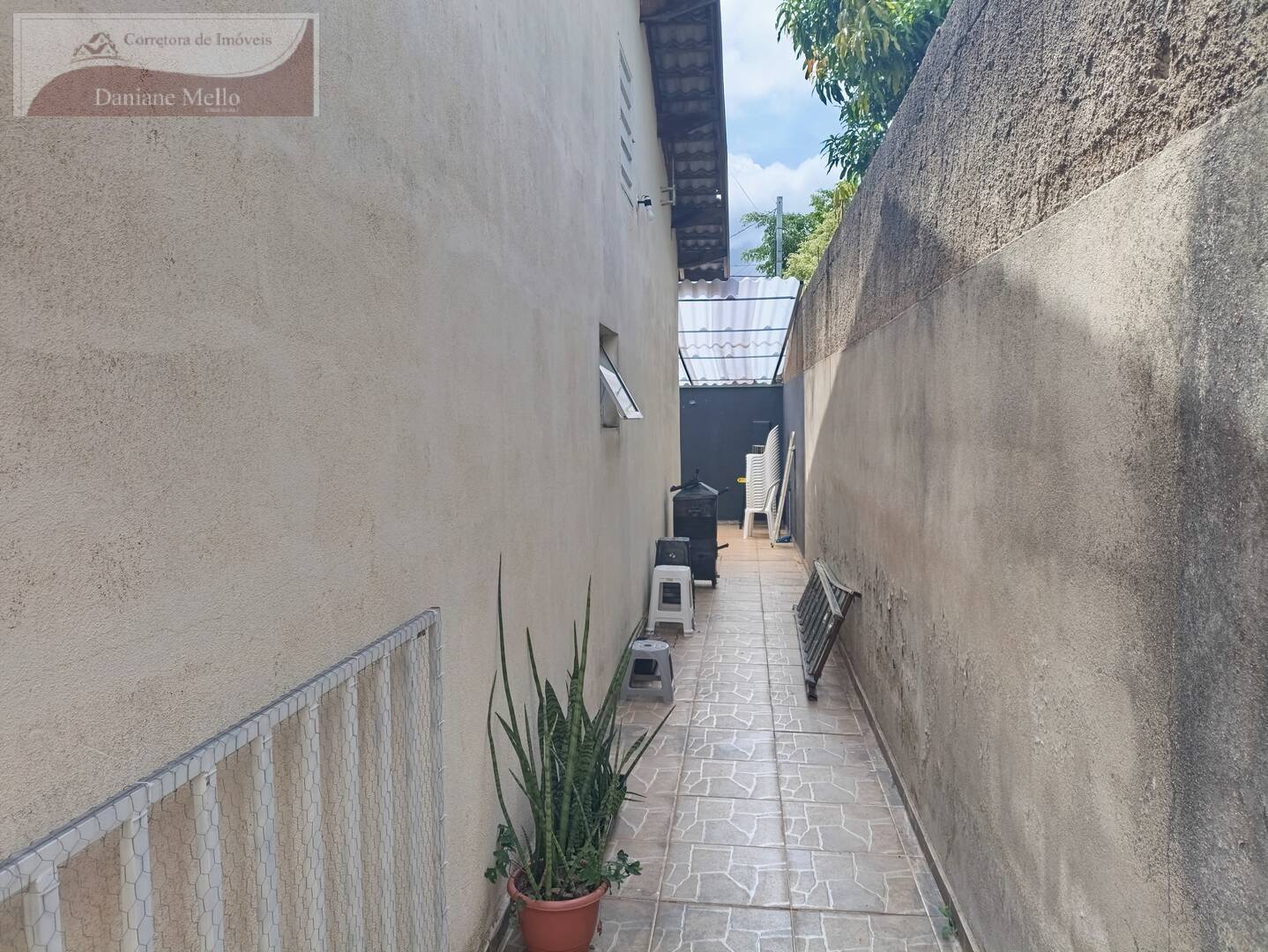 Casa, 2 quartos, 130 m² - Foto 16