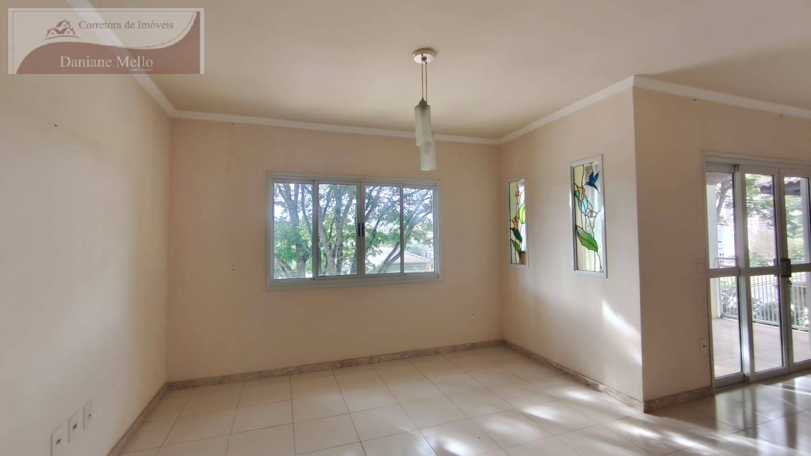 Casa de Condomínio à venda com 3 quartos, 223m² - Foto 11