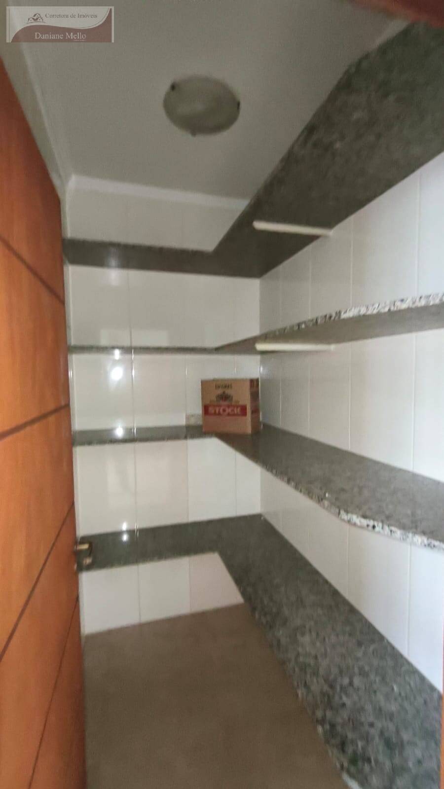 Casa de Condomínio à venda com 3 quartos, 223m² - Foto 16