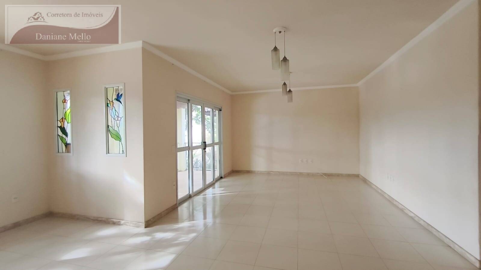 Casa de Condomínio à venda com 3 quartos, 223m² - Foto 10