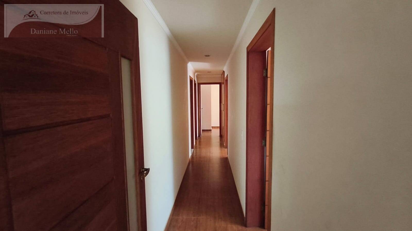 Casa de Condomínio à venda com 3 quartos, 223m² - Foto 18