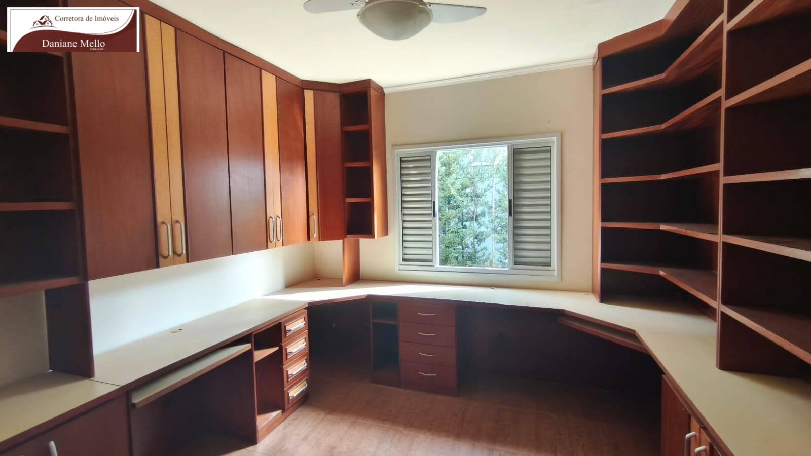 Casa de Condomínio à venda com 3 quartos, 223m² - Foto 20
