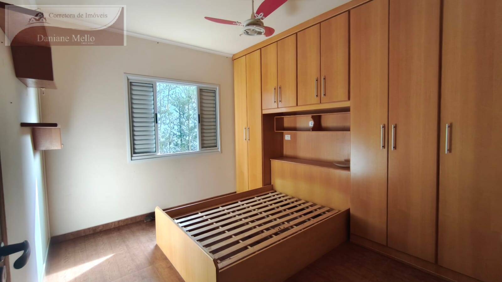 Casa de Condomínio à venda com 3 quartos, 223m² - Foto 25