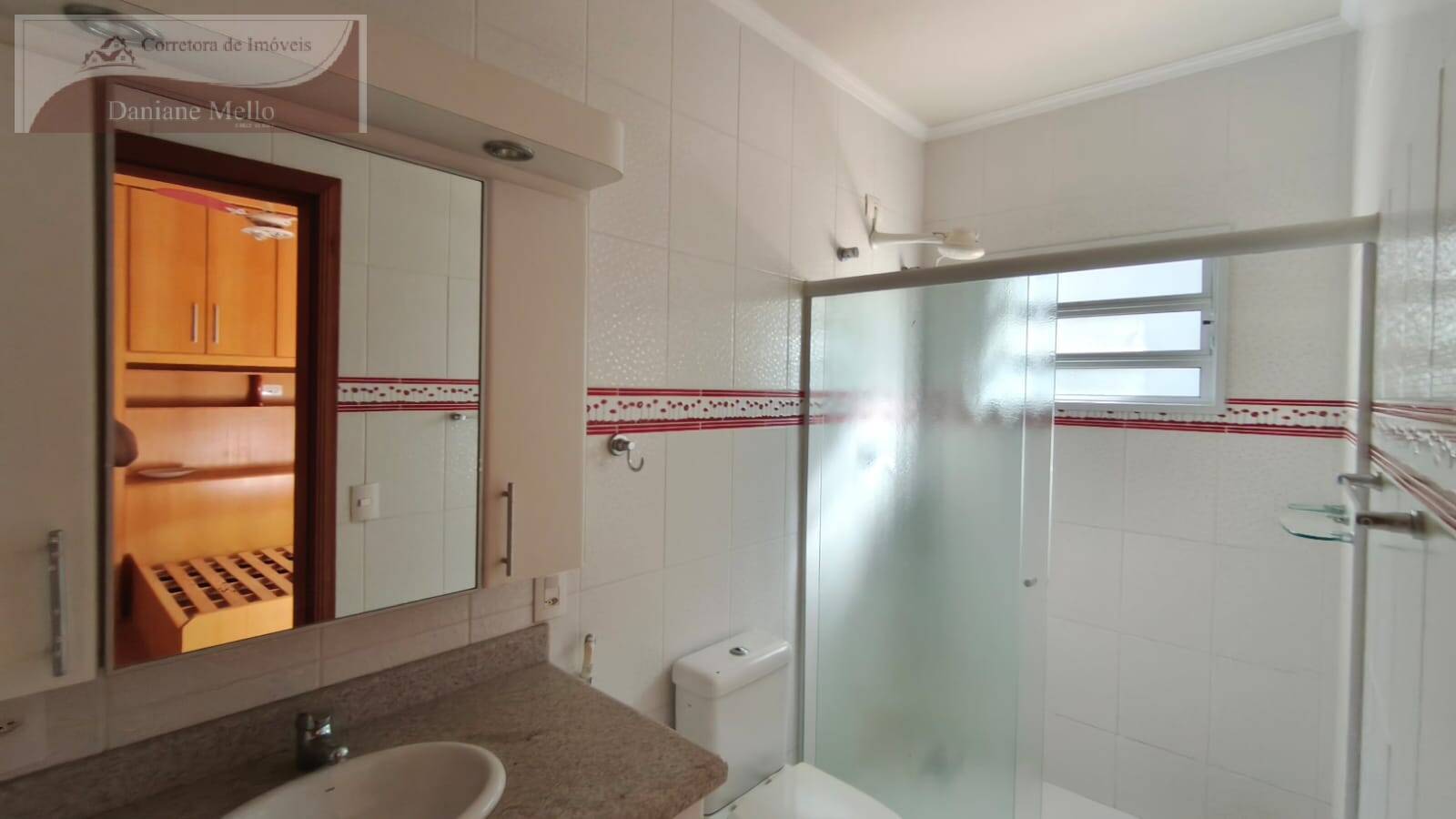 Casa de Condomínio à venda com 3 quartos, 223m² - Foto 22
