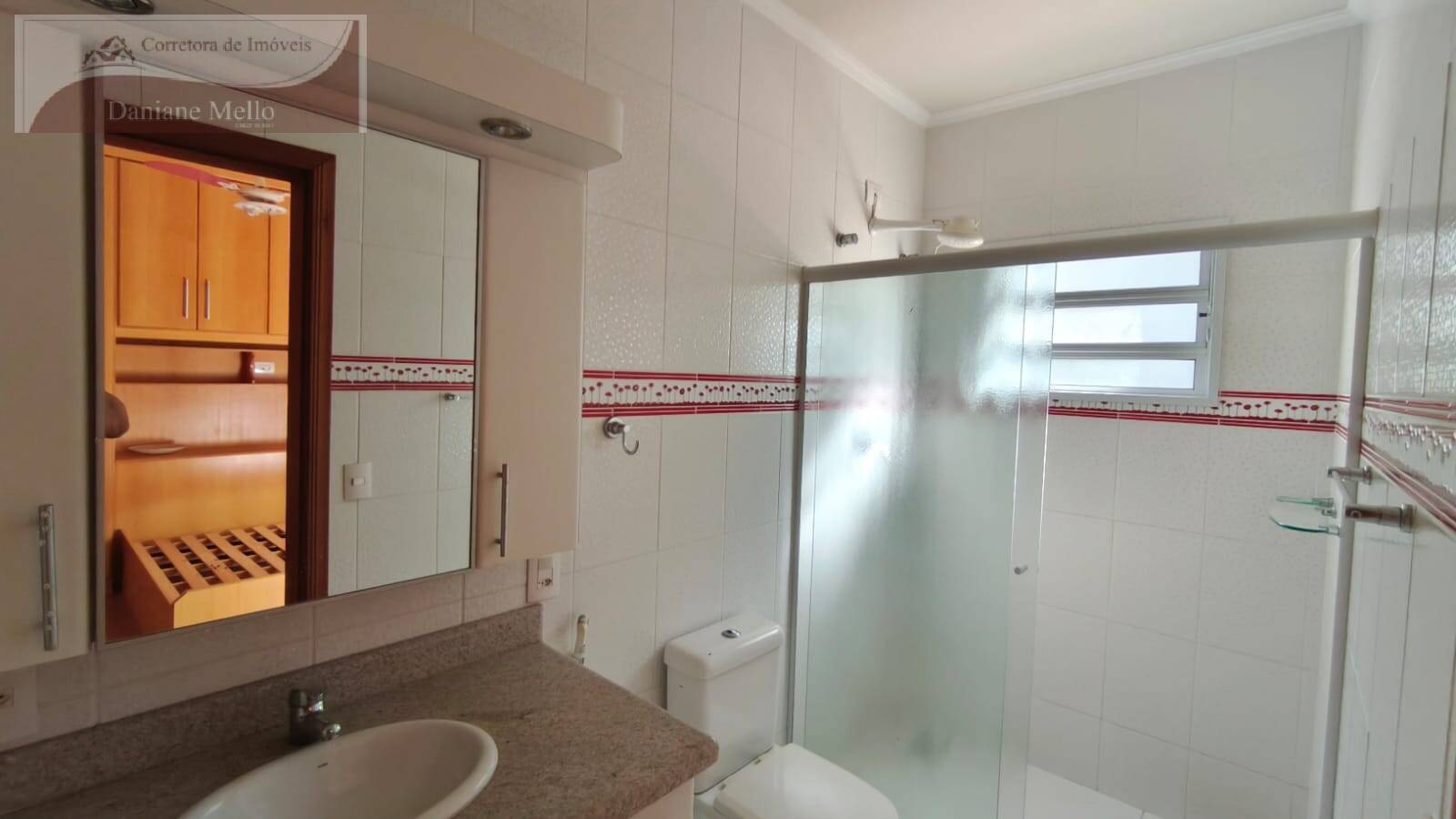 Casa de Condomínio à venda com 3 quartos, 223m² - Foto 24