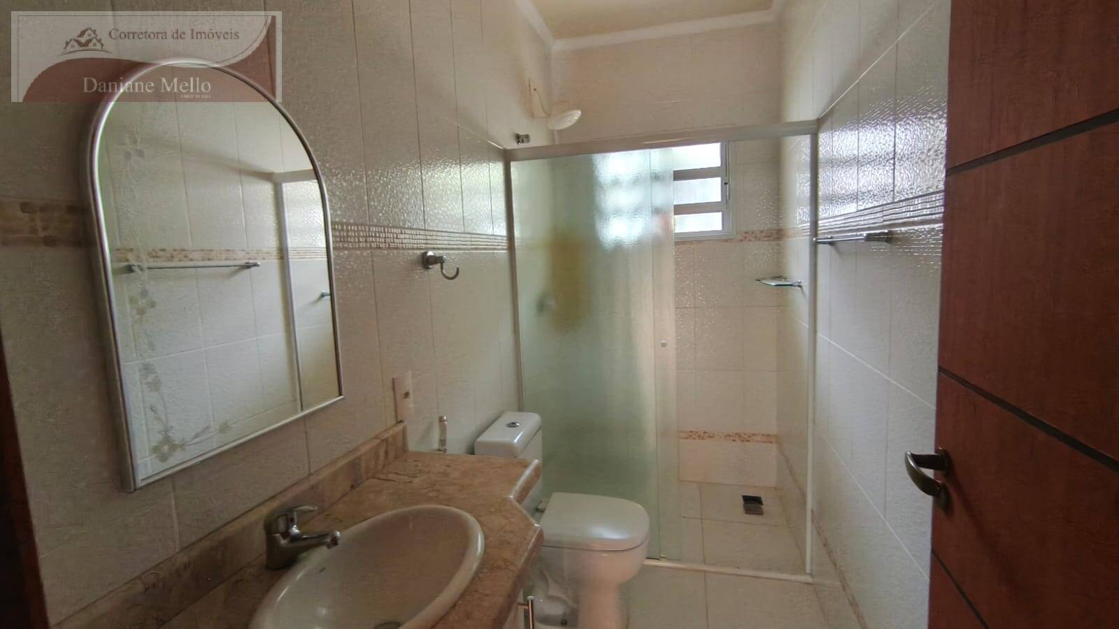 Casa de Condomínio à venda com 3 quartos, 223m² - Foto 26