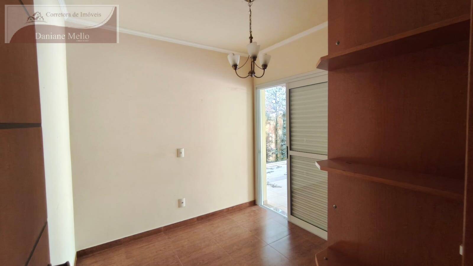 Casa de Condomínio à venda com 3 quartos, 223m² - Foto 27