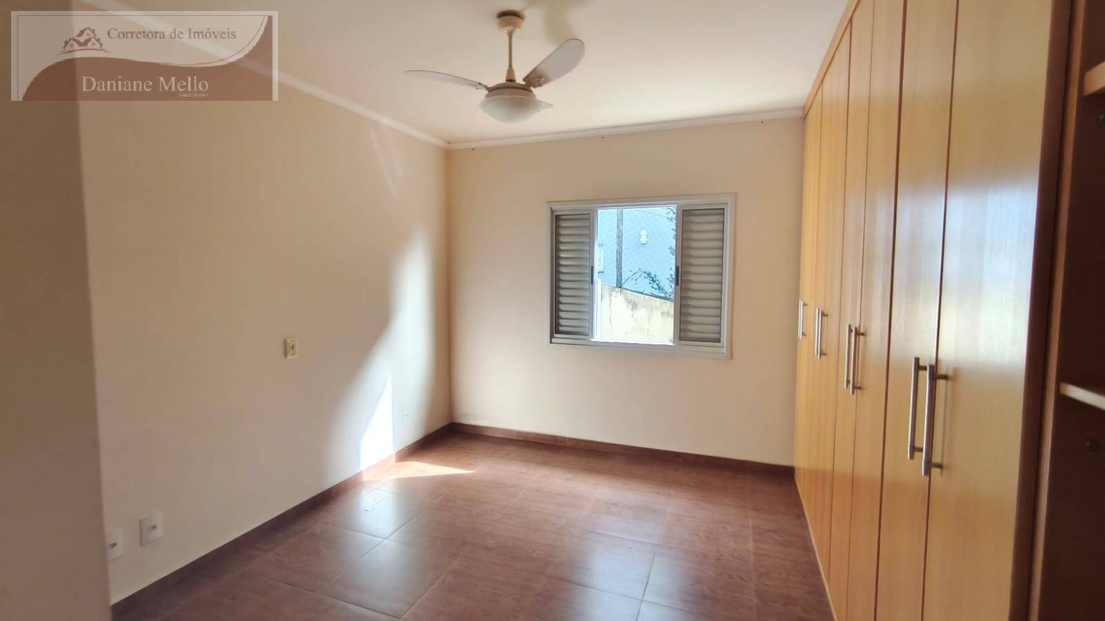 Casa de Condomínio à venda com 3 quartos, 223m² - Foto 28