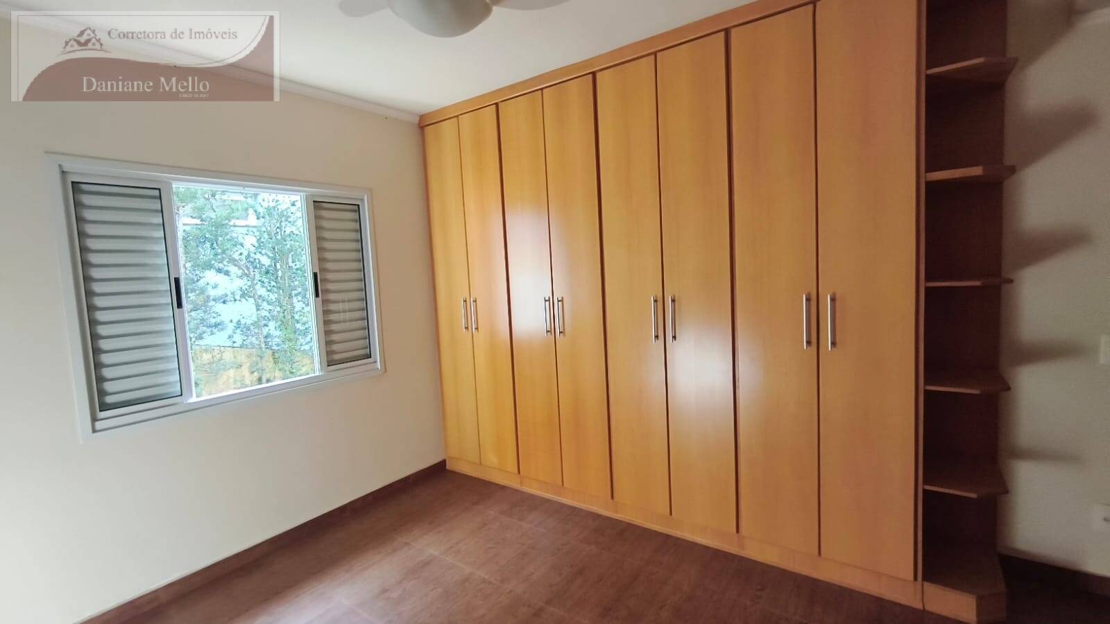 Casa de Condomínio à venda com 3 quartos, 223m² - Foto 29