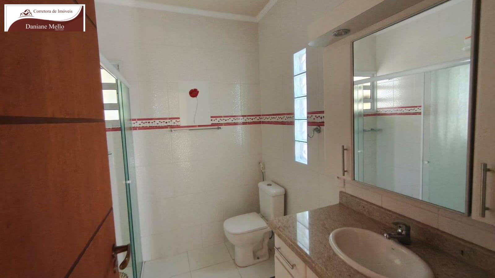 Casa de Condomínio à venda com 3 quartos, 223m² - Foto 32