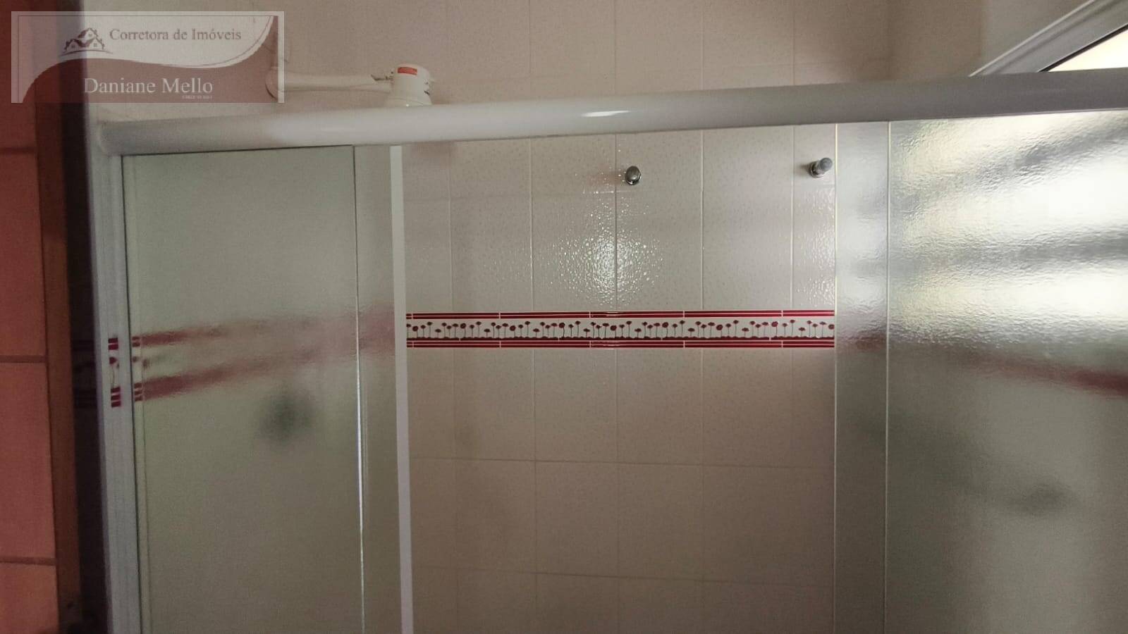 Casa de Condomínio à venda com 3 quartos, 223m² - Foto 31