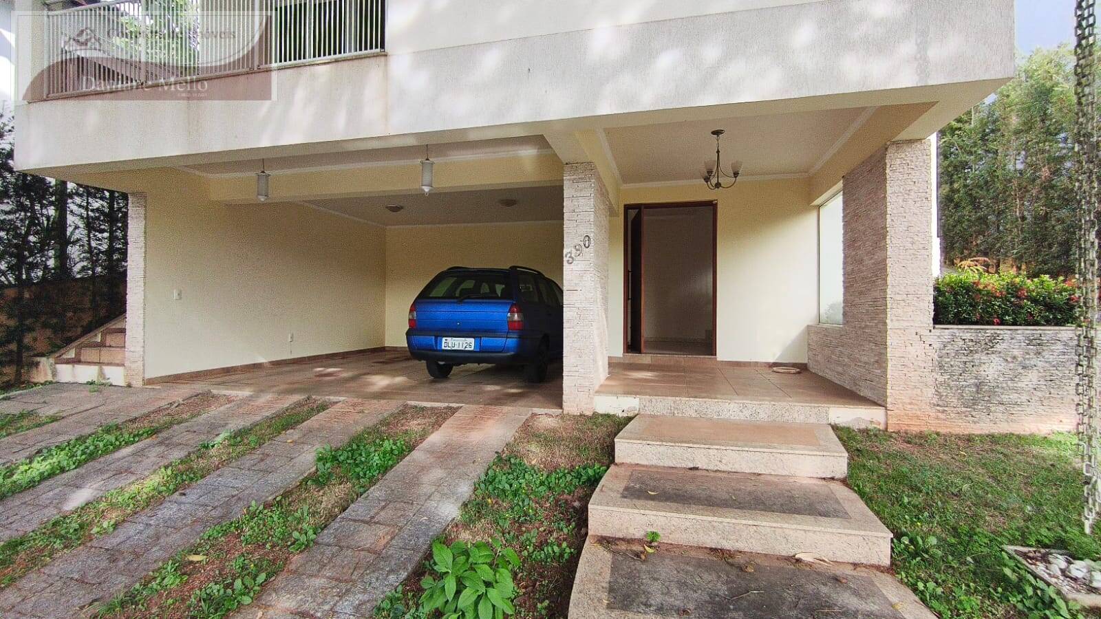 Casa de Condomínio à venda com 3 quartos, 223m² - Foto 34