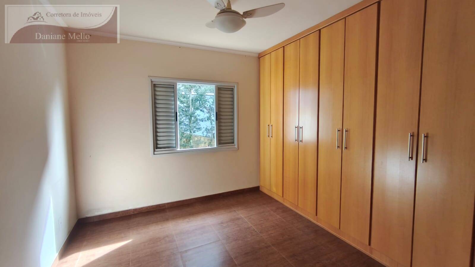 Casa de Condomínio à venda com 3 quartos, 223m² - Foto 37
