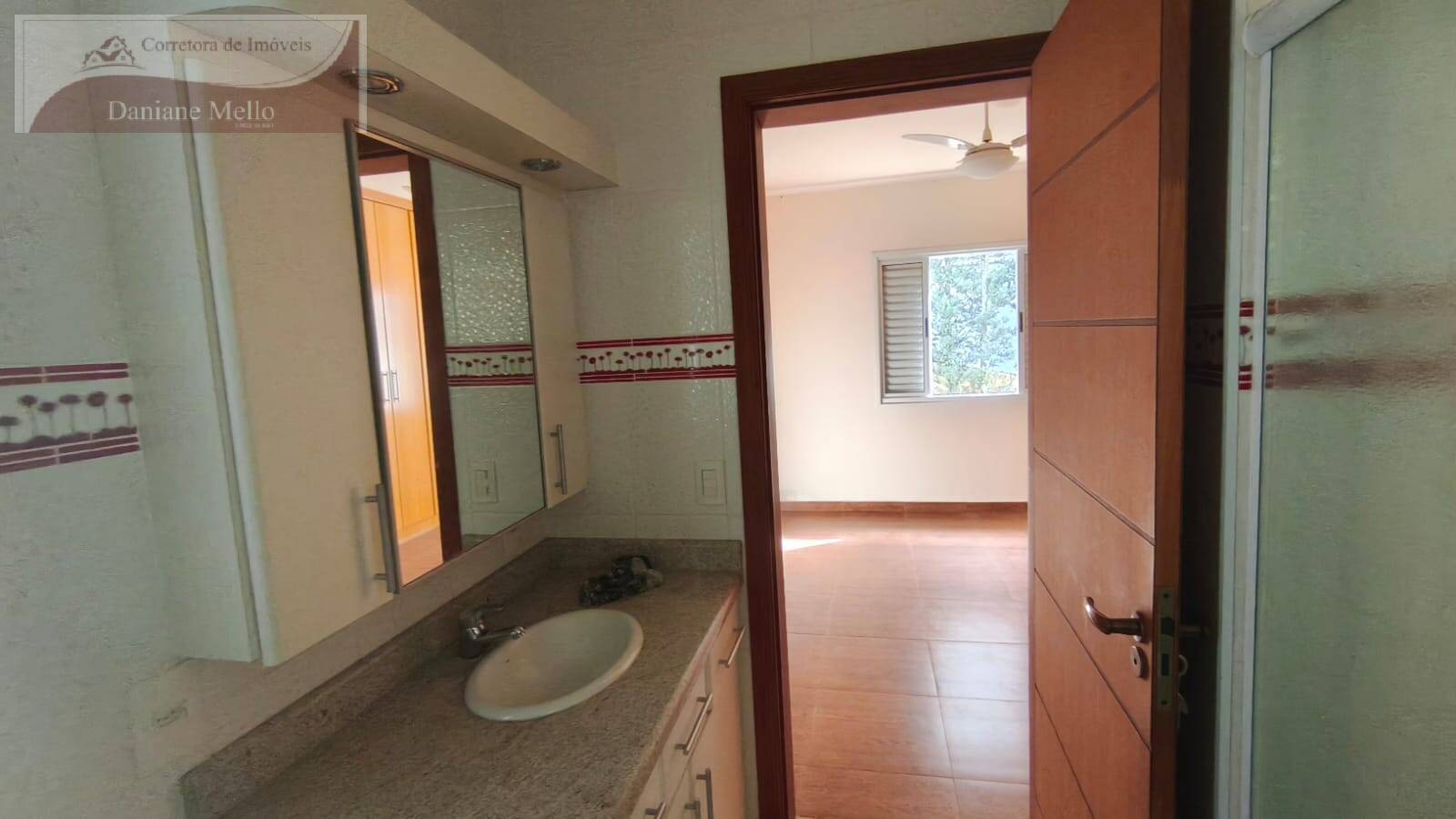 Casa de Condomínio à venda com 3 quartos, 223m² - Foto 39