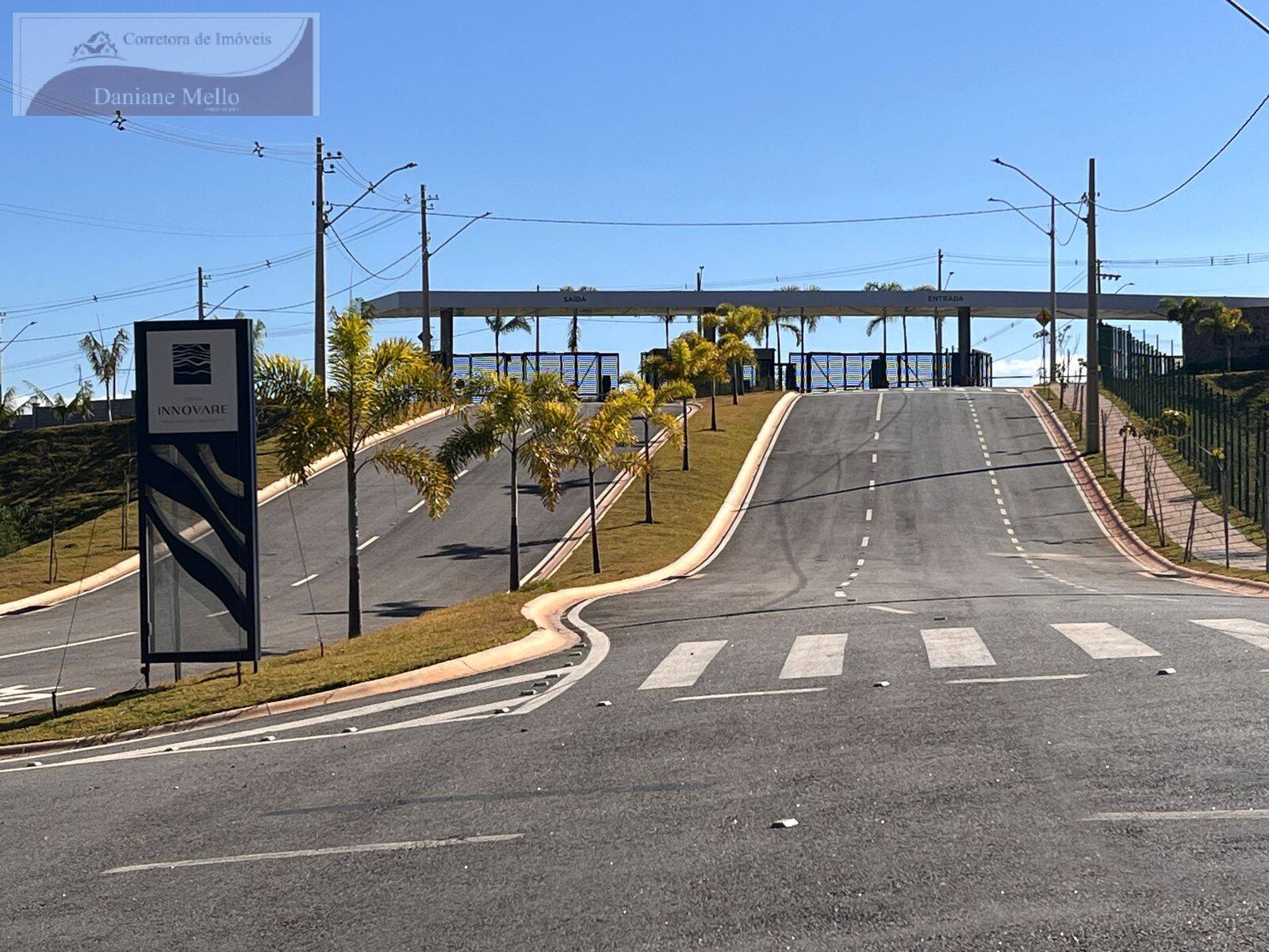 Terreno, 454 m² - Foto 7