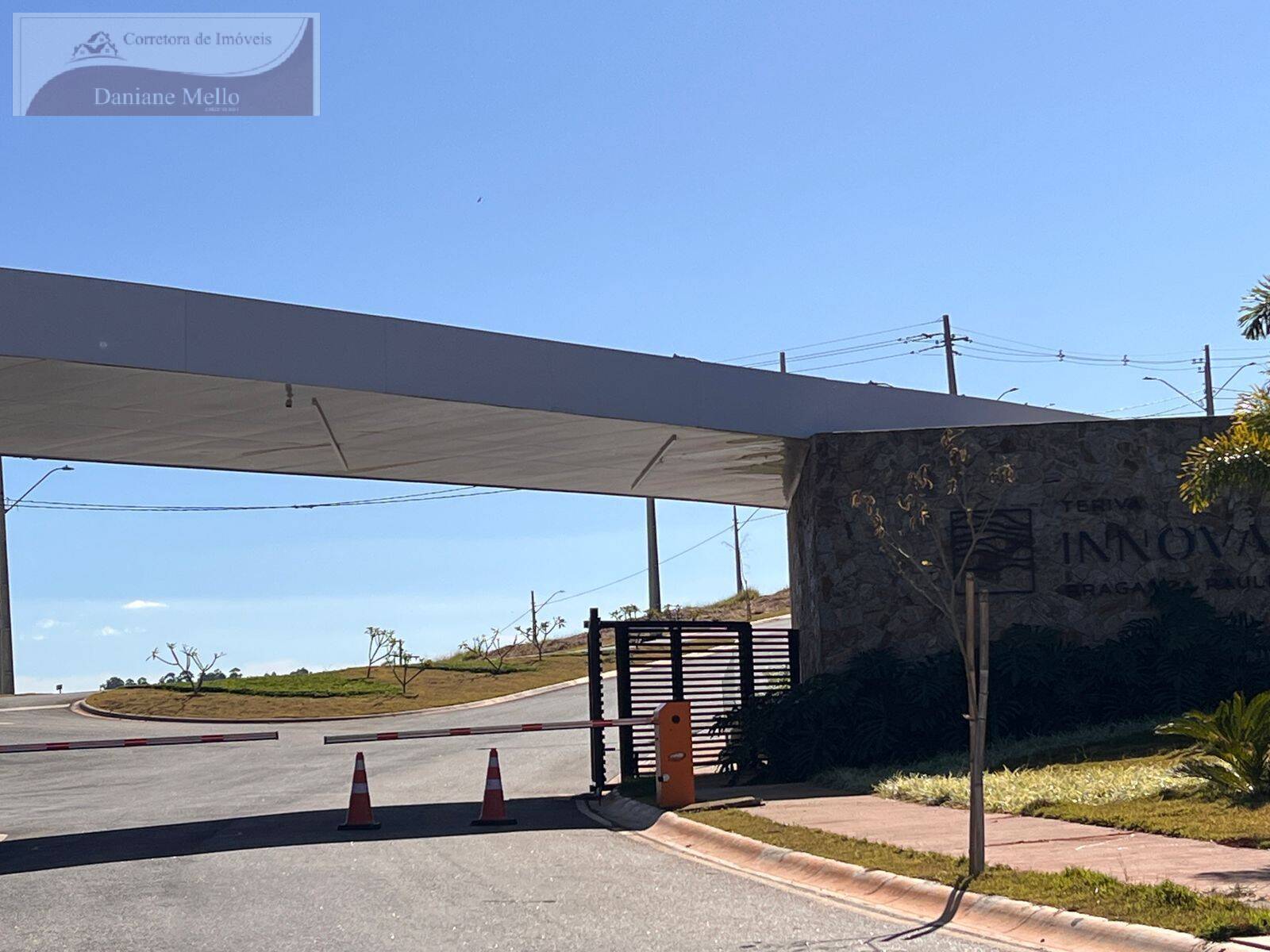 Terreno, 454 m² - Foto 6