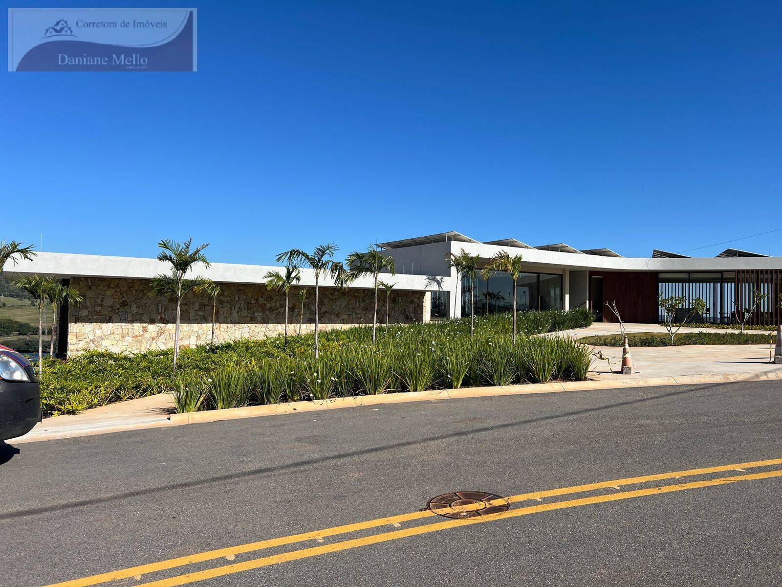 Terreno, 454 m² - Foto 9