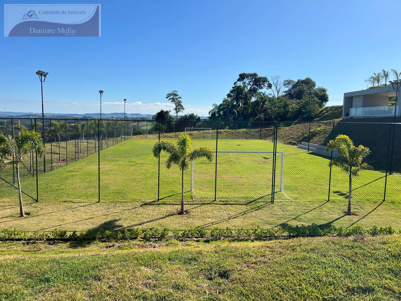 Terreno, 454 m² - Foto 10