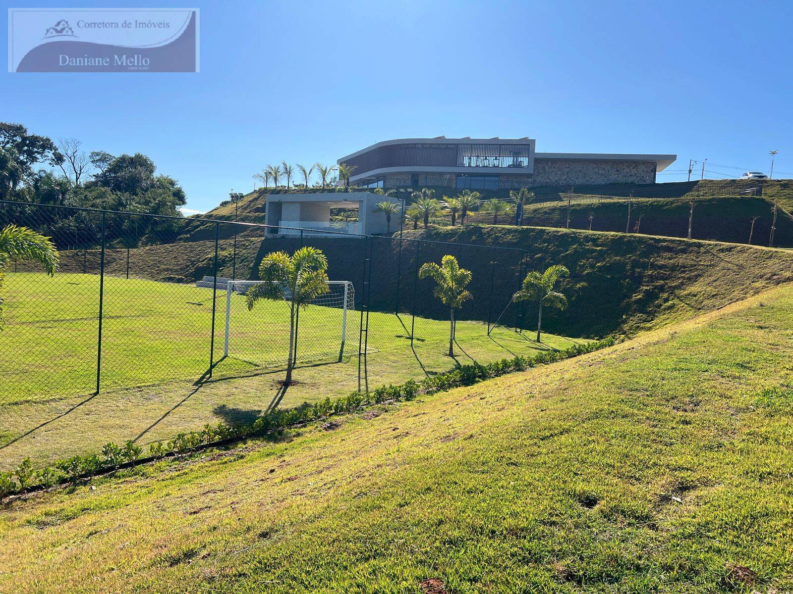 Terreno, 454 m² - Foto 12