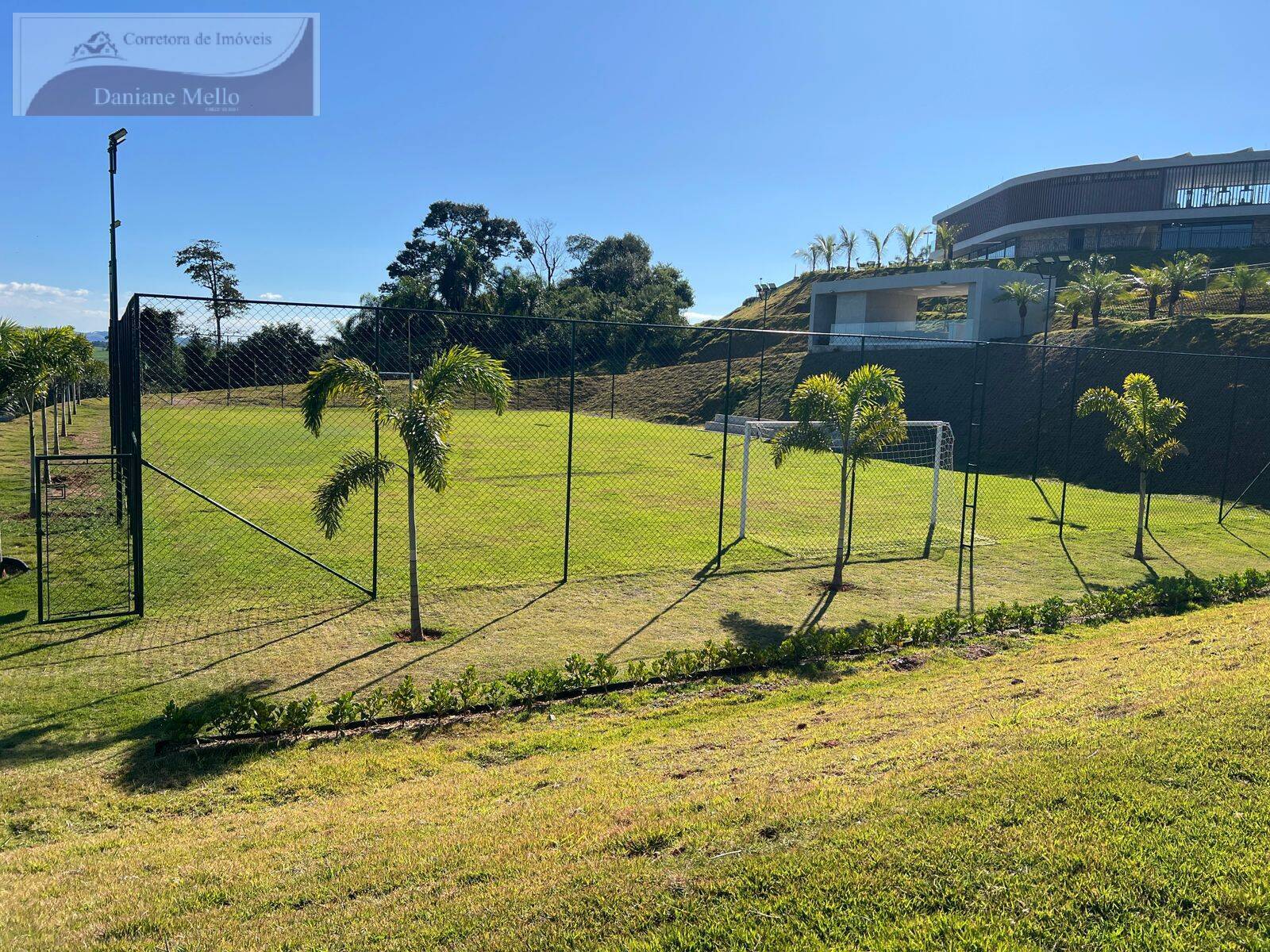 Terreno, 454 m² - Foto 13