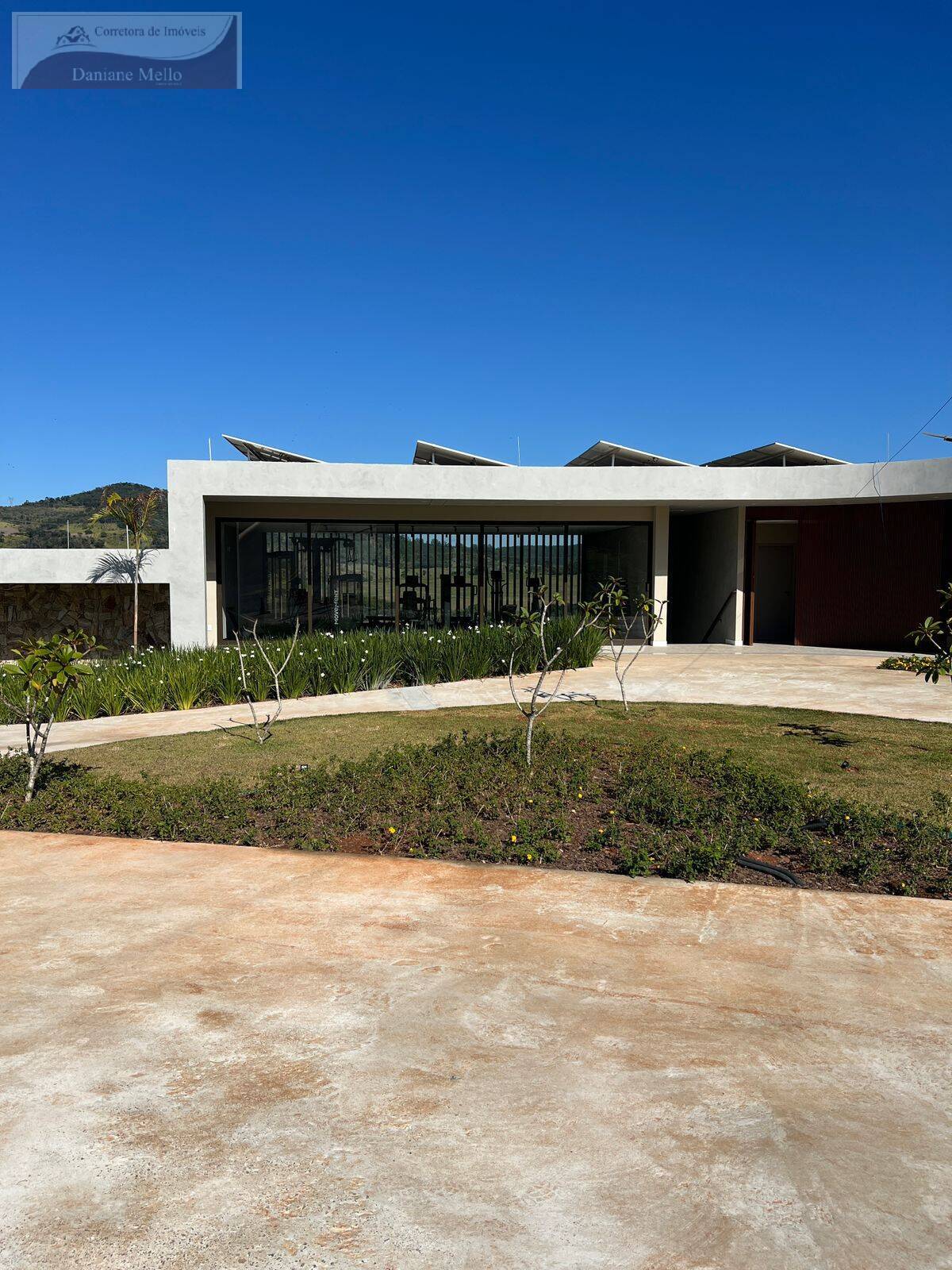 Terreno, 454 m² - Foto 14