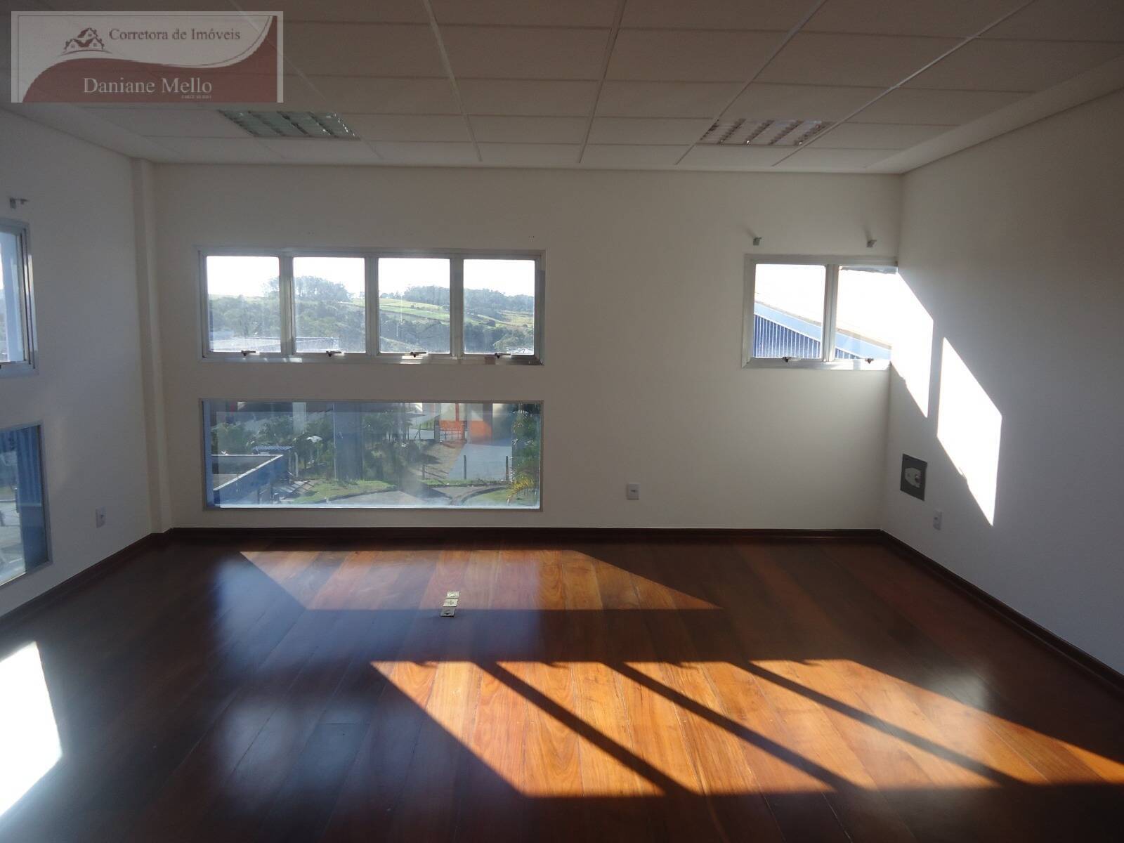 Depósito-Galpão, 3857 m² - Foto 8