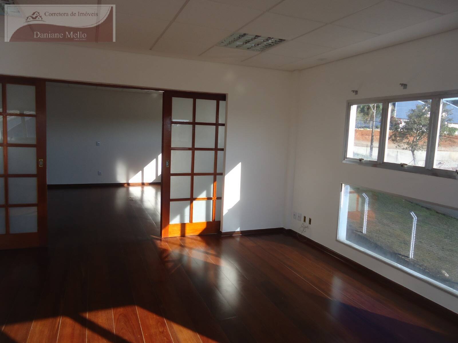 Depósito-Galpão, 3857 m² - Foto 9