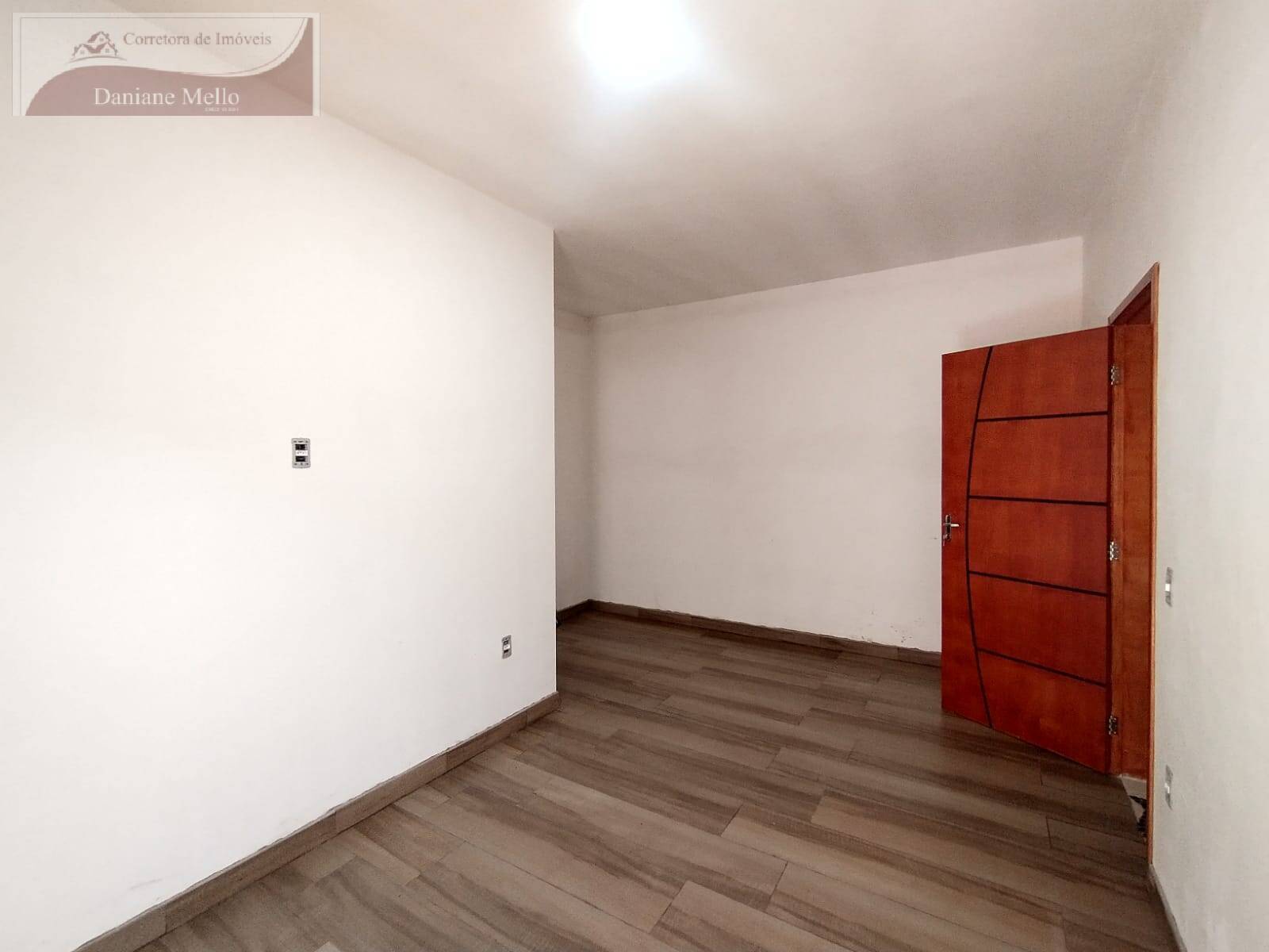 Casa, 2 quartos, 158 m² - Foto 3