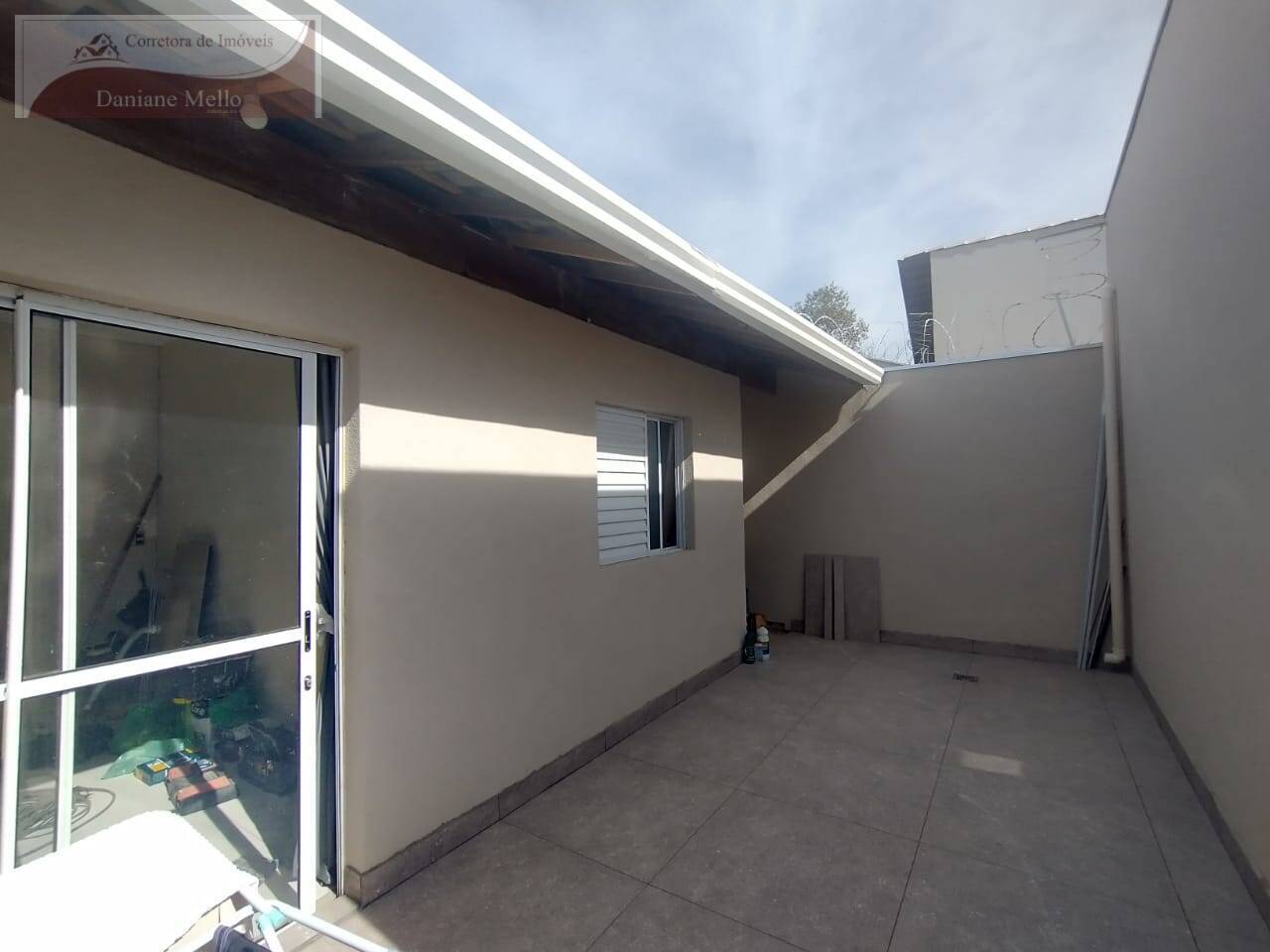 Casa, 2 quartos, 158 m² - Foto 4