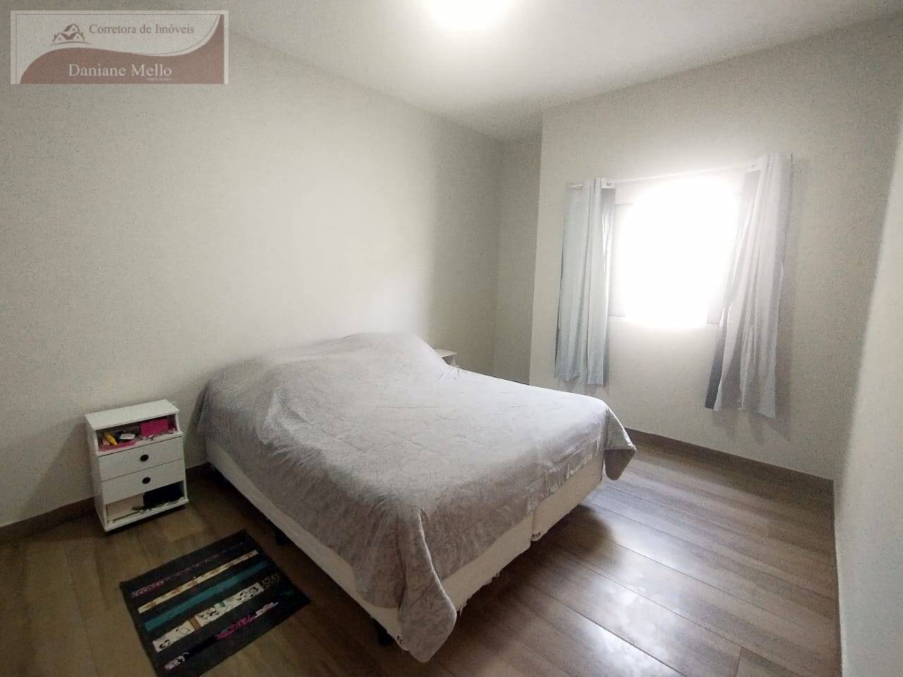 Casa, 2 quartos, 158 m² - Foto 6