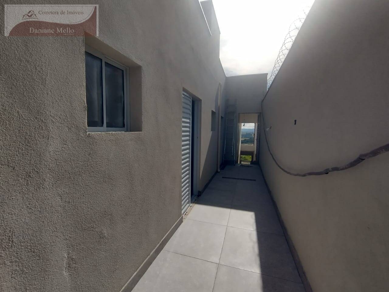 Casa, 2 quartos, 158 m² - Foto 7