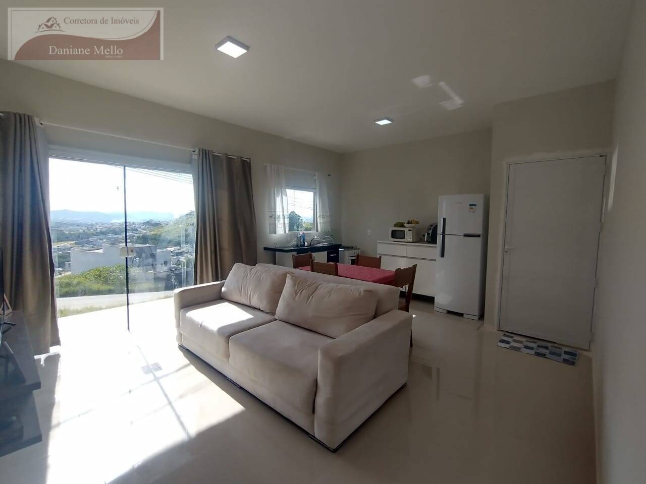 Casa, 2 quartos, 158 m² - Foto 5