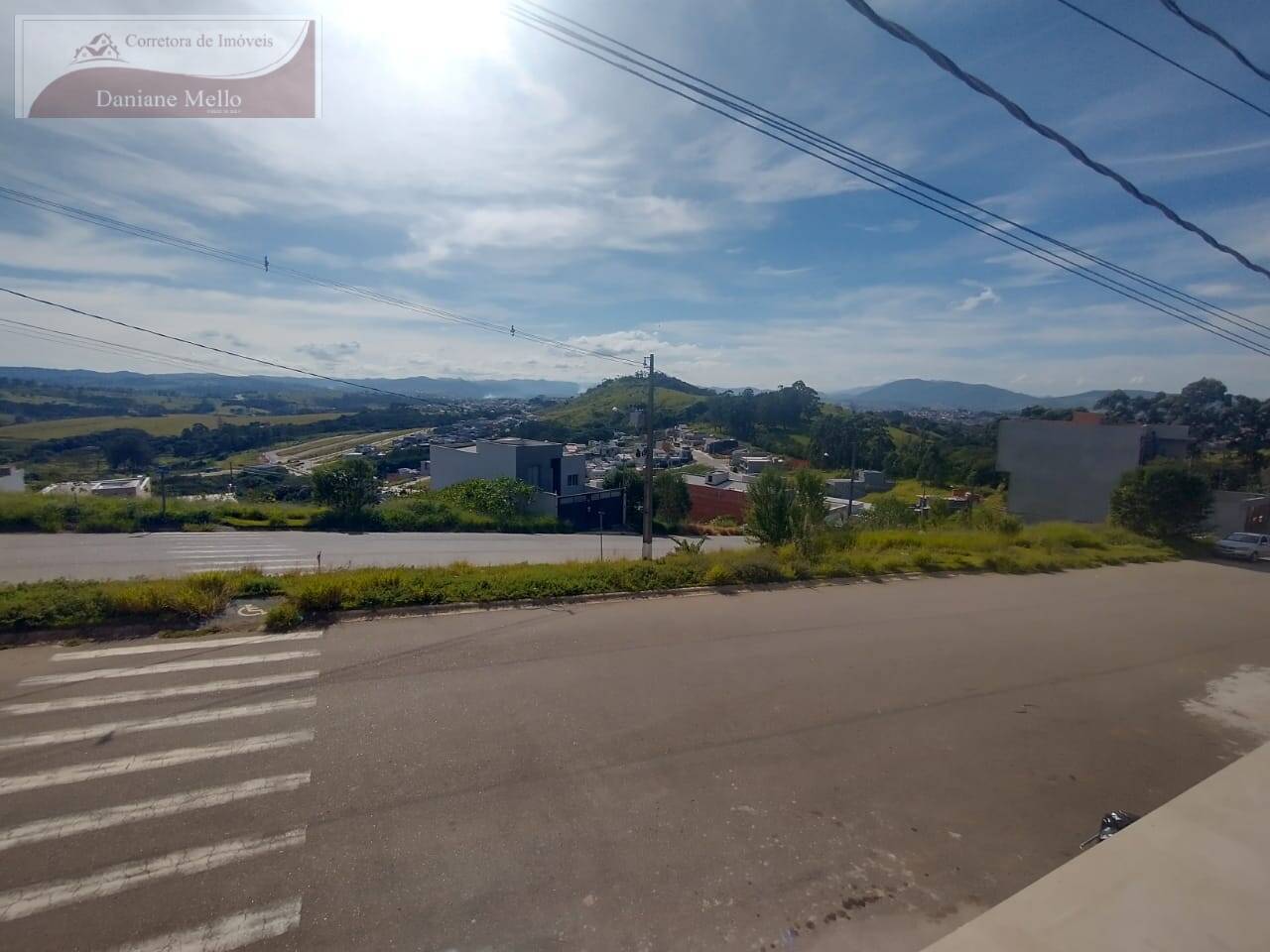 Casa, 2 quartos, 158 m² - Foto 8