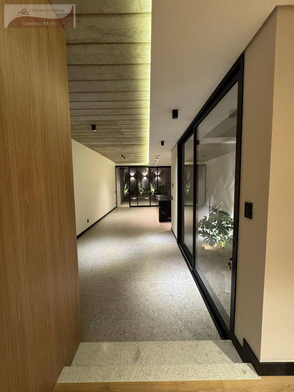 Casa, 3 quartos, 211 m² - Foto 5