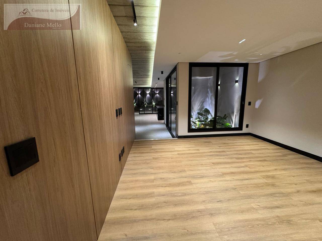 Casa, 3 quartos, 211 m² - Foto 6