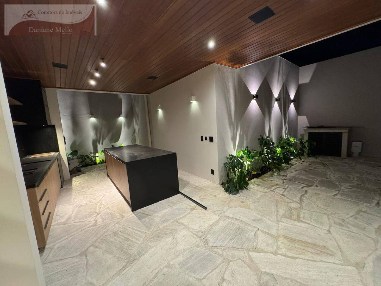 Casa, 3 quartos, 211 m² - Foto 10