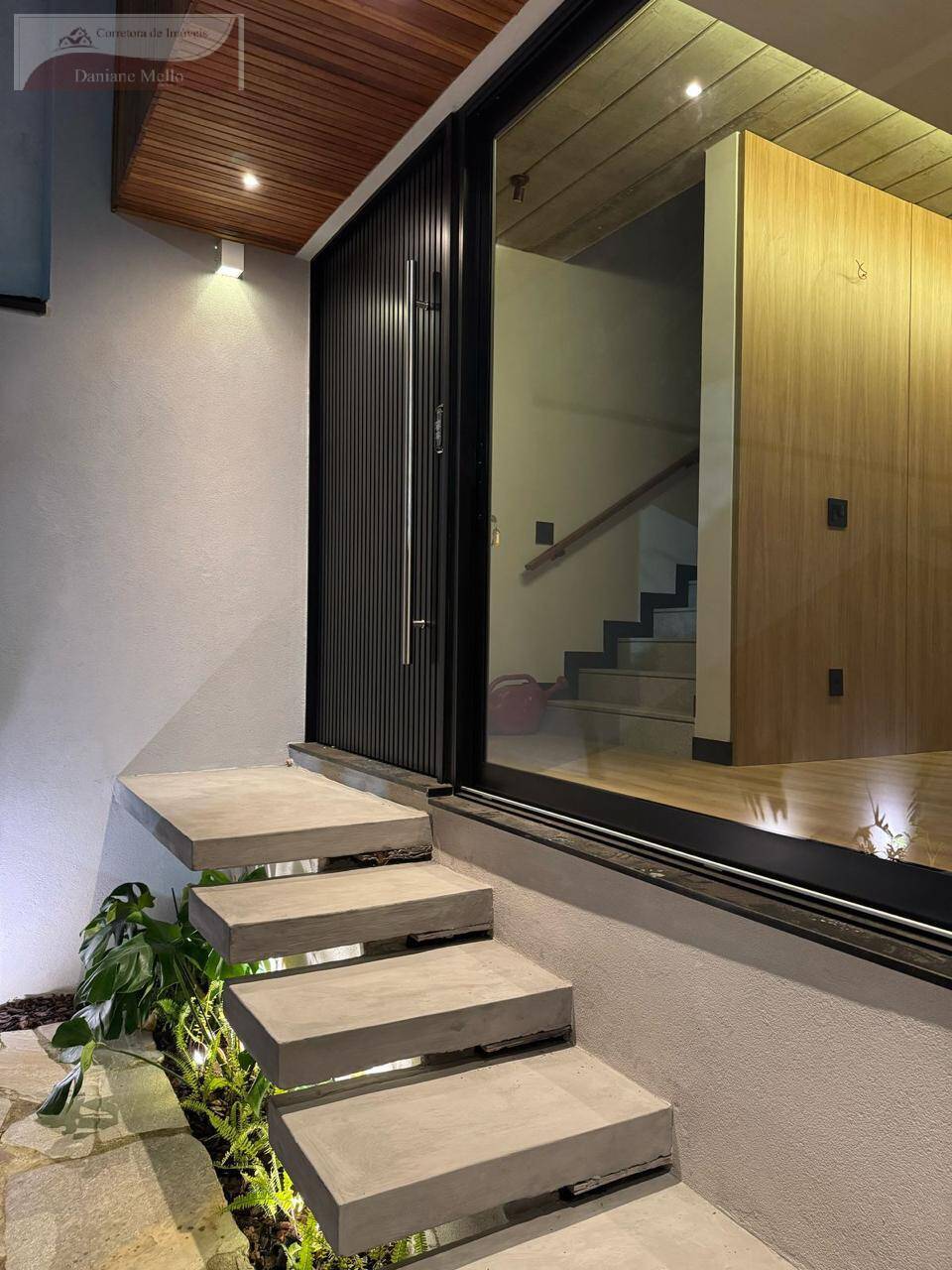 Casa, 3 quartos, 211 m² - Foto 4