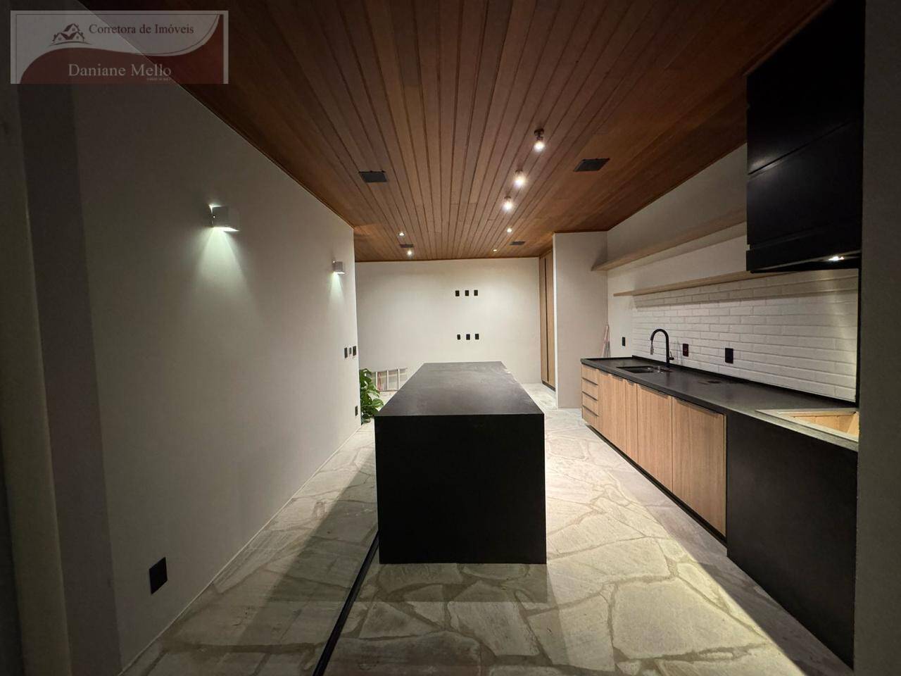 Casa, 3 quartos, 211 m² - Foto 11