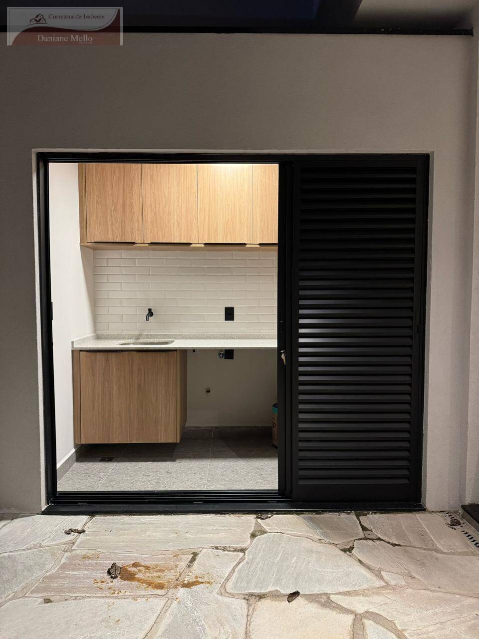 Casa, 3 quartos, 211 m² - Foto 13