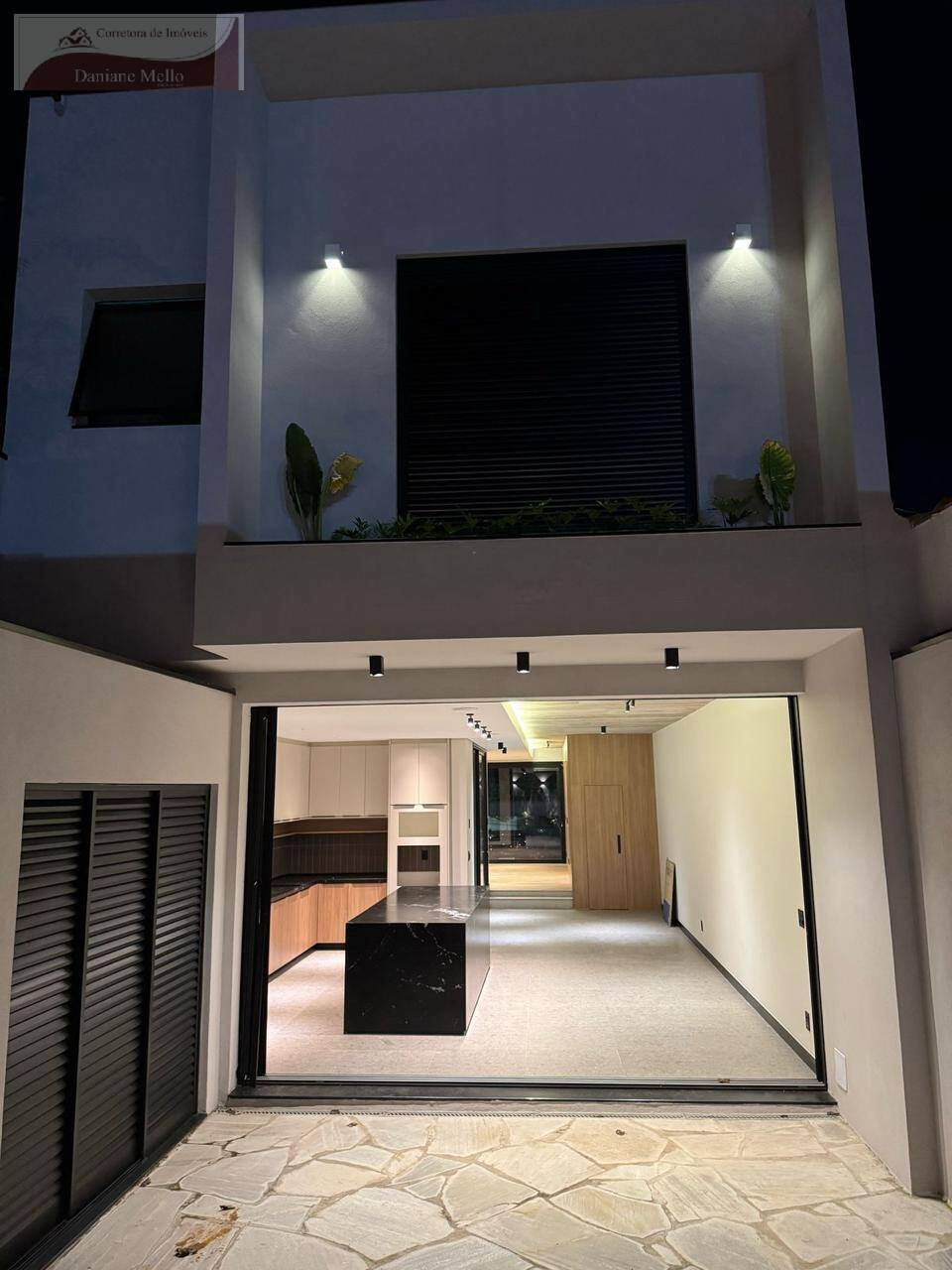 Casa, 3 quartos, 211 m² - Foto 7