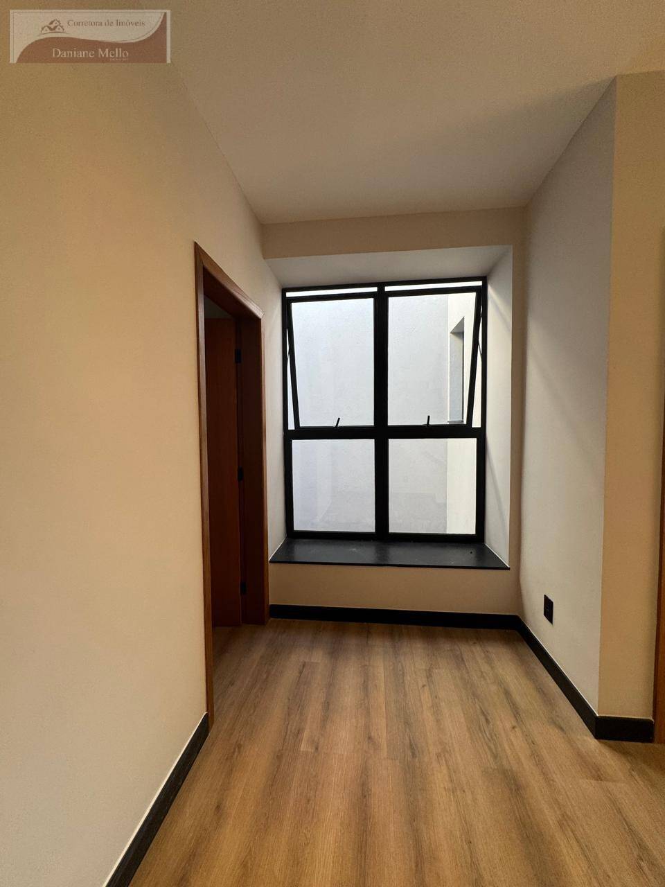 Casa, 3 quartos, 211 m² - Foto 14